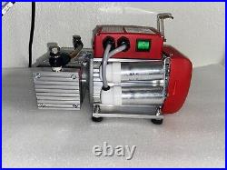 Pfeiffer Vacuum MVP 015-2 PK T05 100 Diaphragm Vacuum Pump