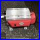 Pfeiffer Vacuum MVP 030-3 DC PK T01 191 D Diaphragm Vacuum Pump