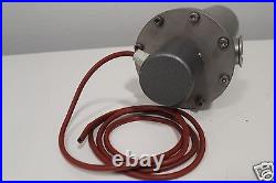 Pfeiffer Vacuum Pump Filter ZFO 040 Zeolite Trap PK Z70 008 B043