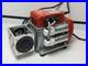 Pfeiffer Vacuum Pump Mvp 015-2 (used)