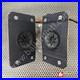 Piab M20l M20a5-b2n Vacuum Pump Module
