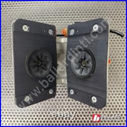 Piab M20l M20a5-b2n Vacuum Pump Module