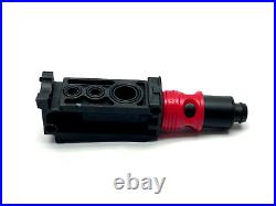 Piab P5010.01. AU. 03 Stackable Vacuum Pump