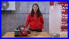 Plumbing And Hvac M18 Vacuum Pump