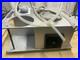 QIAGEN VS04 VACUUM PUMP see picutres and video