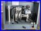 Radio Frequency Systems Compressor Dehydrator APD20 Part# 920635