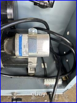 Radio Frequency Systems Compressor Dehydrator APD20 Part# 920635
