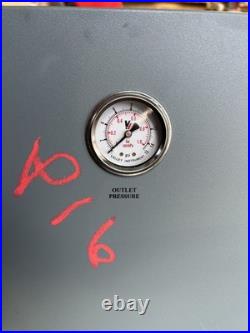 Radio Frequency Systems Compressor Dehydrator APD20 Part# 920635