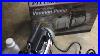 Review 3 Cfm 2 Stage Vacuum Pump Harbor Freight Pittsburgh Add Add Oil