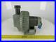 Rietschle SKG 226-2.04 0.55kW 2800RPM 230/400V Regenerative Blower Vacuum Pump