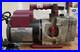 Robinair 15600 High Performance 6 CFM 1/2 HP Vacuum Pump