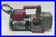 Robinair Vacumaster 4 CFM High Performance Vacuum Pump 15400