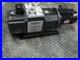 Sargent-Welch DirecTorr Vacuum Pump 2 HP 230 Volt 3 Phase