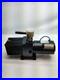 Sargent-Welch DirecTorr Vacuum Pump Model 8821Z Franklin Electric 115/230V 60/50