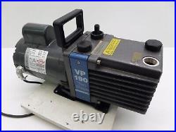 Savant VP 190 Two Stage Vacuum Pump