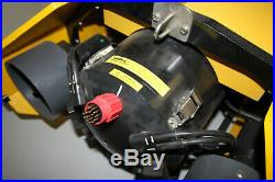 Shark Marine Stealh 2 ROV Underwater Professional Search and Rescue and Surveyor