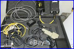 Shark Marine Stealh 2 ROV Underwater Professional Search and Rescue and Surveyor