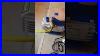 Single Stage 3 5cfm Rotary Vane Vacuum Pump 3 Cfm 1 4hp Hvac Air Tool