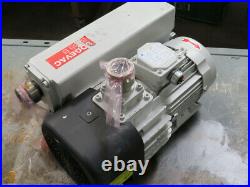 Sogevac SV65B Vacuum Pump T171098