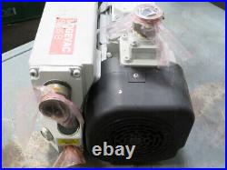 Sogevac SV65B Vacuum Pump T171098