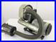 TAWI SA 320/2 3HP Siemens ABB ELMO G Vacuum Pump 4000rpm Centrifugal Ring Blower