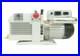 TRIVAC D16B Leybold 160141V150-1 Rotary Vane Vacuum Pump Tested Working Surplus