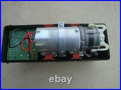 Tested Mercedes R230 03-09 Sl500 Sl55 Sl600 Lock Unlock Vacuum Pump 2308000648