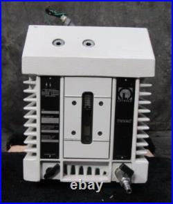 Tested TRIVAC D65B Vacuum Pump 200-230v/460v 3-Ph, Warranty