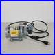 Thermo Andersen 10-709 110V Bioaerosol Sampler Lab Vacuum Pump 60 Cycles HV