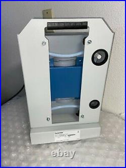 Thermo Fisher Scientific / Vacuubrand Ofp400 Oil Free Vacuum Pump