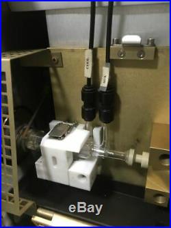 Thermo Scientific XSeries 2 ICP/MS with Vacuum Pump