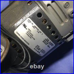 Thomas 2688ce44-59a Vacuum Pump