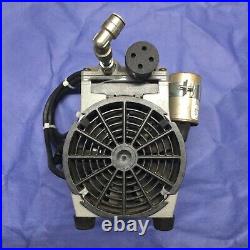 Thomas 2688ce44-59a Vacuum Pump