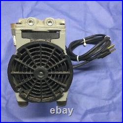 Thomas 2688ce44-59a Vacuum Pump