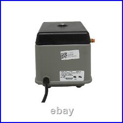 Thomas 5070V-A Vacuum Pump