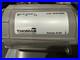Thomas Diaphragm 107CDC20 Vacuum Pump (12V)