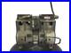 Thomas Gardner 2-Stage 2750TE48/40 Vacuum Pump Air Compressor 115V 5A 175PSI