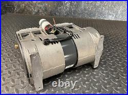 Thomas Gardner Denver 2750TGHI52/48-221J Compressor Vacuum Pump