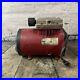 Thomas Industries 607CA22-768 Piston Vacuum Compressor Pump