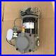 Thomas Piston Pressure Compressor Vacuum Pump 405AEF38-501