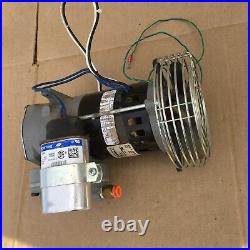 Thomas Piston Pressure Compressor Vacuum Pump 405AEF38-501