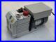 Trivac Leybold Vakuum GMBH Rotary Vane Vacuum Pump D1,6B Used Good Cond