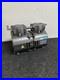 ULVAC Vacuum Pump DOP-40D Single Phase 210W