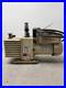 USED NO BOX Welch DirecTorr Vacuum Pump 1.5 MODEL 8905