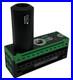 USED PIAB PCL. P3BN. S. EE. S VACUUM PUMP piCLASSIC Pi x 3