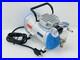 USED Rocker 300 Oil Free Vacuum Pump / Free Shipping 30 Days Warranty