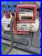 US General Vacuum Pump 2 Stage 3 CFM