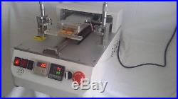 UYUE 958 Automatic Vacuum LCD Separator Machine with Built-in Vacuum Pump