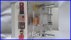 UYUE 958 Automatic Vacuum LCD Separator Machine with Built-in Vacuum Pump