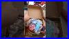 Unboxing Ac Vacuum Pump U0026 Gauge Kit R134a R410a R22